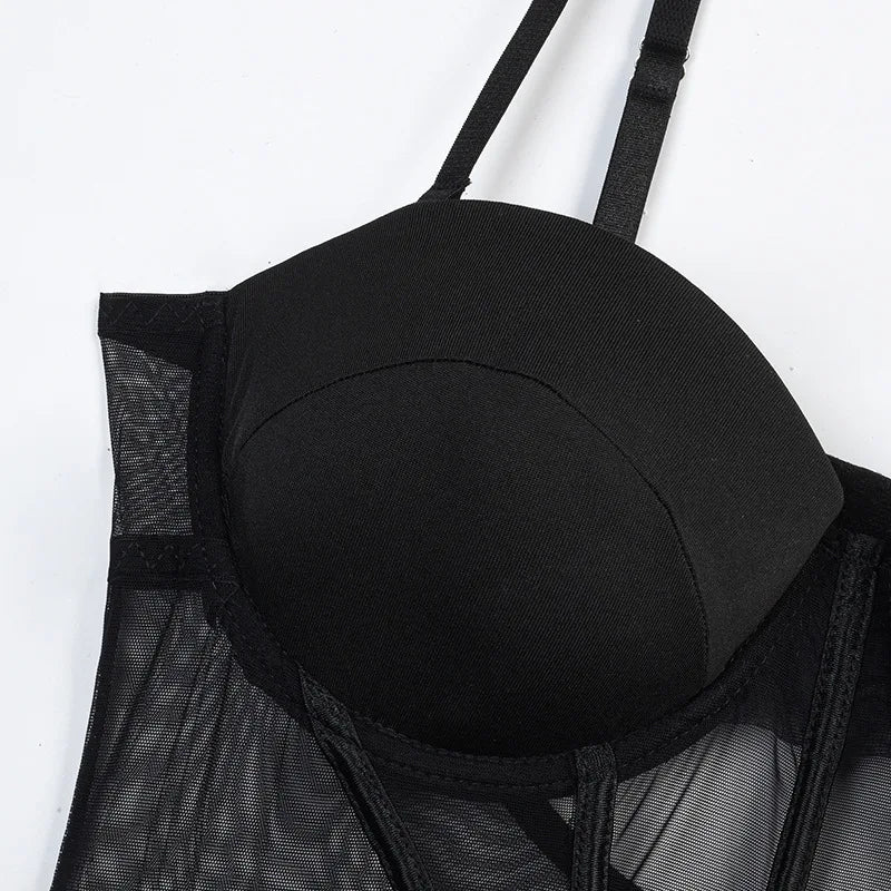 Bilizna Sexy Bh's Adult Couples Lingerie for Sex Thongs Woman Women's Bras Sexiest Bra Fancy Whole New in Women's Underwear Vs
