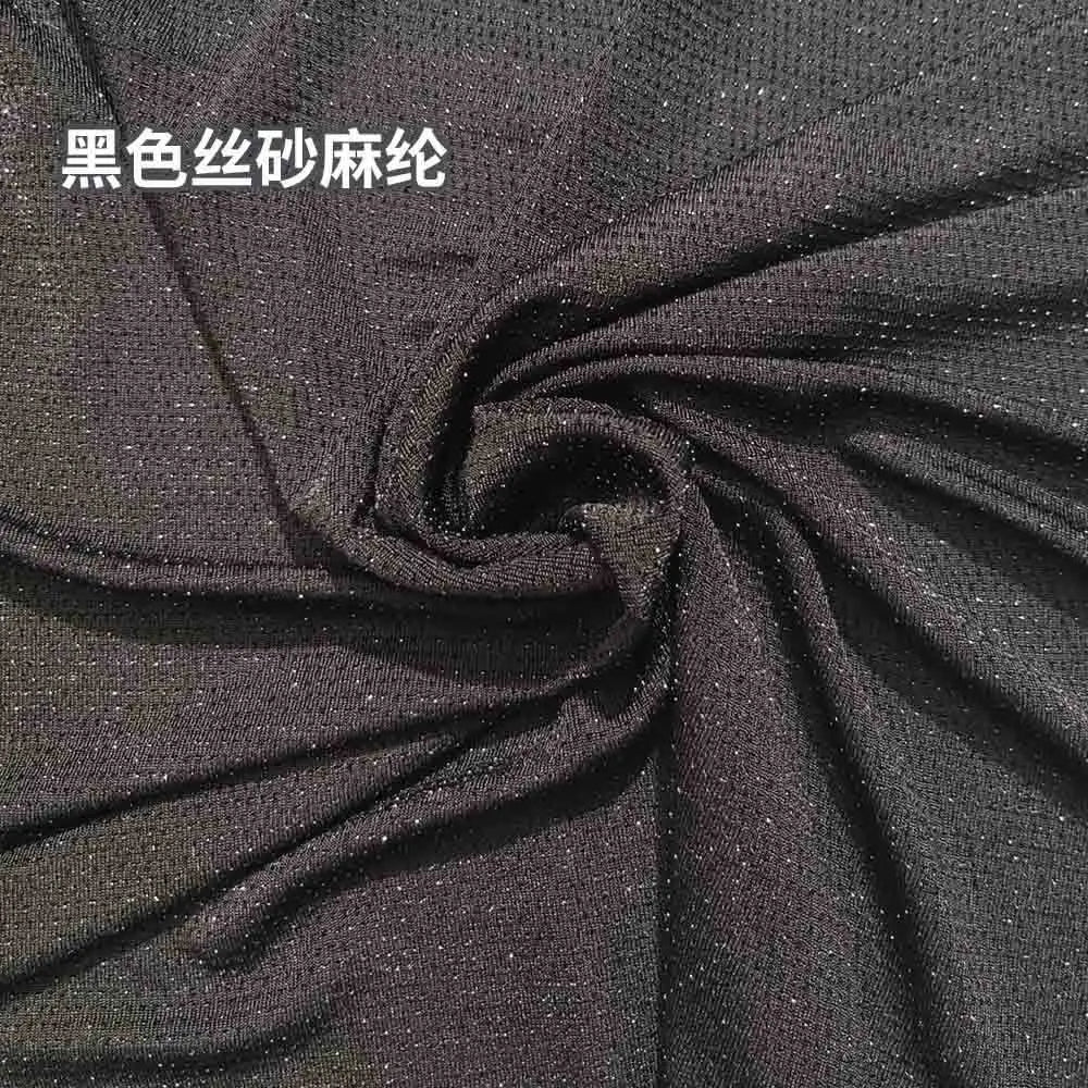 Separate Finger Hooded Catsuit Tights Full Coat Zentai Transparent Sexy Leotard Conjoined Jumpsuit Unitard Performance Overalls
