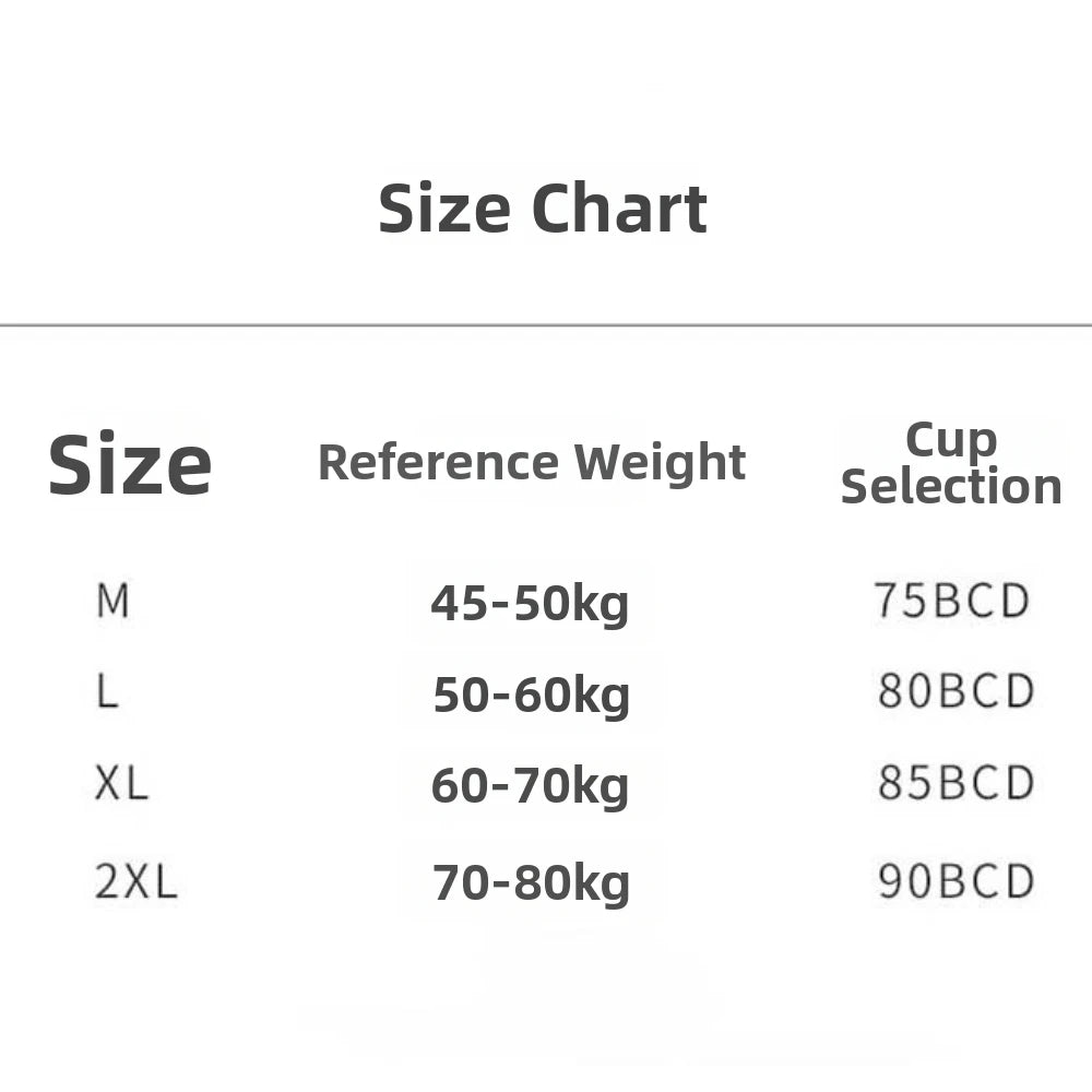 Soft Elastic Traceless Wireless V Bra Mesh V Neck Gathered Breasts Seamless Bras Shockproof Lingerie Push Up Underwear Running