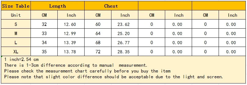Sleeveless Top For Women Summer Slim Bow Crop Top Sexy Skinny Tube Tops Fashion Clothing Streetwear Girl