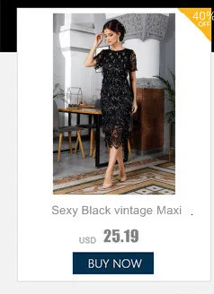 Sexy vintage summer sequin dress women 2026 elegant cocktail prom evening party dresses off shoulder maxi bodycon dress vestidos