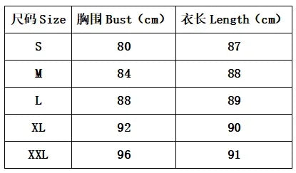 Women's Sling Pajamas Dress Can Wear Lace Lace Tight Sexy Home Clothes
