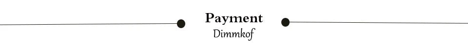 Dimmkof Full Back Coverage Push up Bras Women's Hide Back Fat Deep Cup Shapewear Fat Smoothing Uplift Underwire Bra For Big Bust