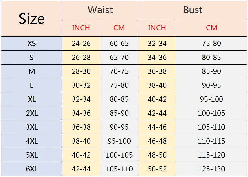 Corset Top Bustier Overbust Women Sexy Satin Lingerie Corselet Plus Size Red Black Green Pink Brown Gold Purple