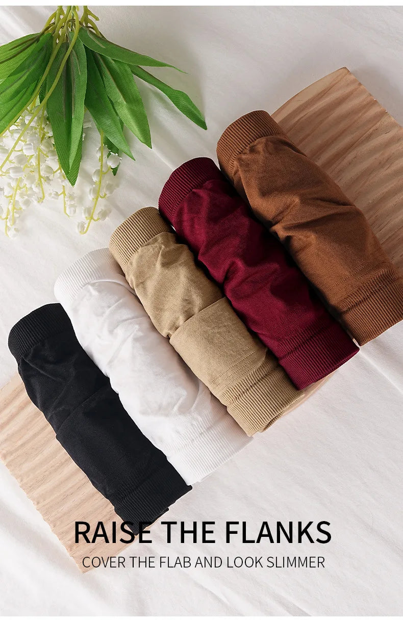 Strapless Bras For Women No Underwire Seamless Bralettes For Women Wireless Bra Soft Support Everyday T Shirt Bras Strapless Top