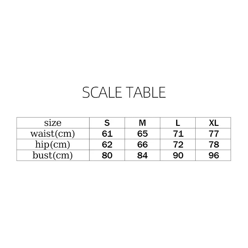 Women's sexy crop top high-waisted solid color bikini triangle set, a must-have item for summer beach leisure and vacation.
