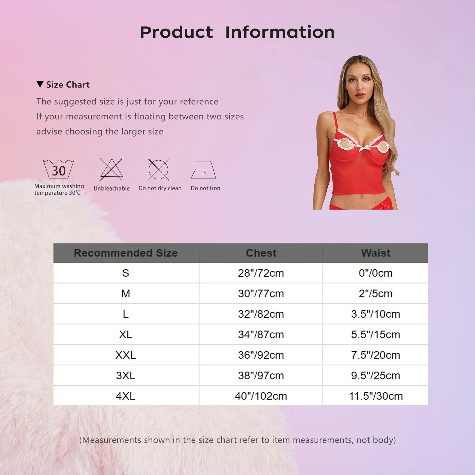 Women Bare Breast Exposed Cut Out Lace Bra Exotic Lingerie Porno Open Cup Bra Hollow Out Pad-free Underwired Brassier Vest Tops