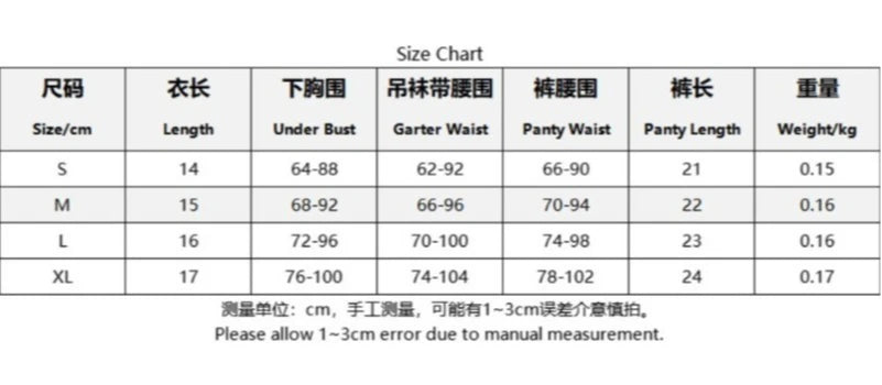 4 Pieces Sexy Lingerie Sets Women Hot Halter Lace Bra and Panty Garters Mini Skirt Set Sissy Erotic Costumes Romantic Underwear