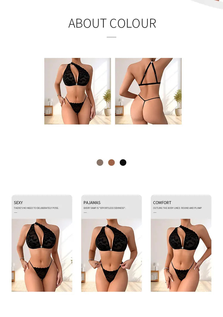 2 Pcs Lingerie's for Woman Set Sexy Wear Set Bra Luxury  Lingerie Female Sexy Choice Lingerie Sets Fancy Products Underwear