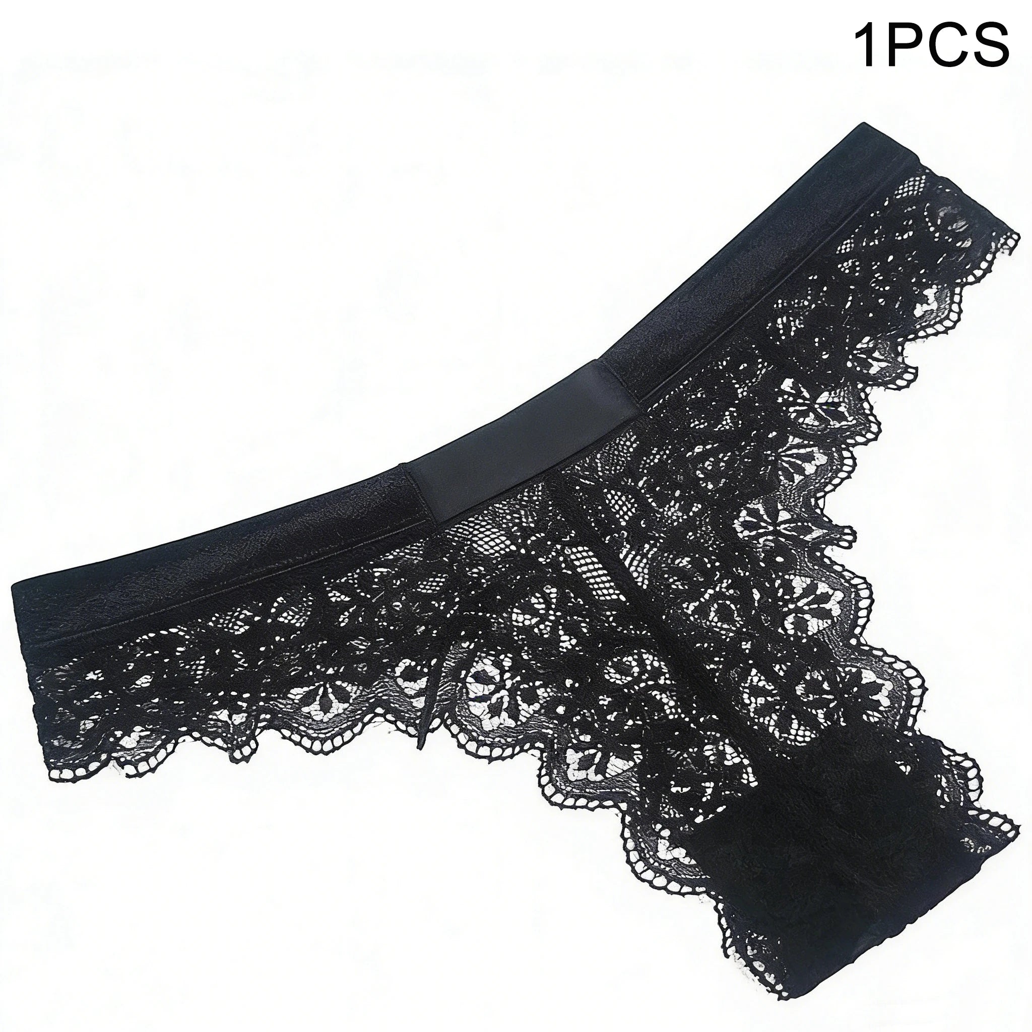 2026 New Red Sexy Lingerie Set Women Deep V Slip Dress Thong Erotic Bra Panty Sets Lace Nightdress Soft Nightgown wedding Pijama