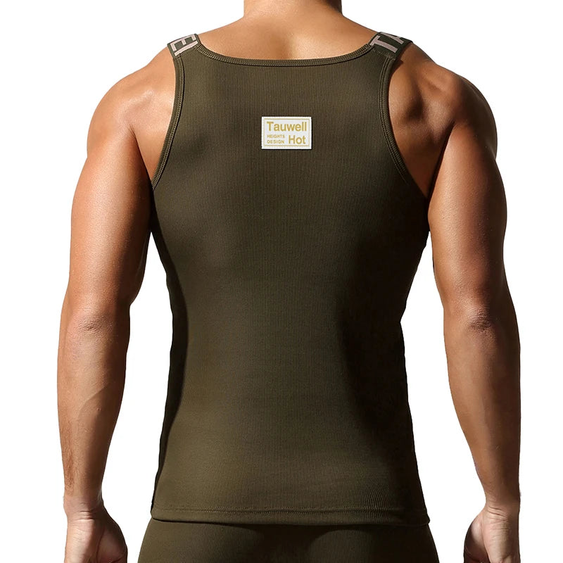 New men's shapewear, waist cinching top, abdominal shaping solid color vest, sweatshirt, shaping tight and high elasticity
