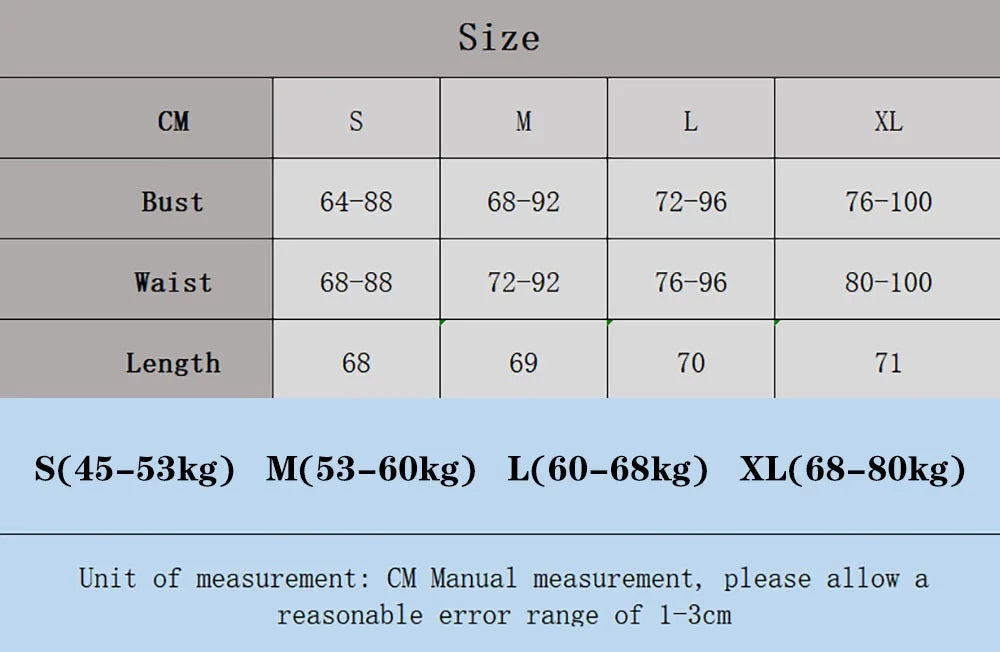Women Sexy Halter Bodysuit Sheer Mesh Bodysuit Floral Embroidery Lace Skinny Backless Hollow Out Bodycon Hot Sexy Lingerie