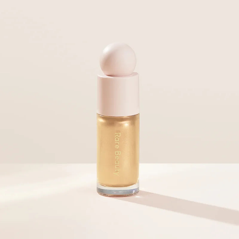 New Rare Beauty Multiuse Soft Matte Mashed Potatoes Blush Lasting Waterproof Natural Cheek Tint Smooth Lightweight Face Makeup