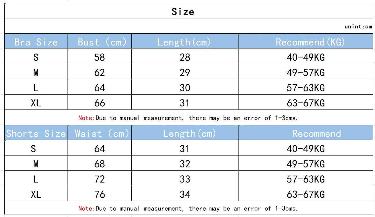 Sports Bra Women's Halter Neck Beautiful Back Push-up Chest-revealing Pilates Vest Training Yoga Wear Gym Running Fitness Bras