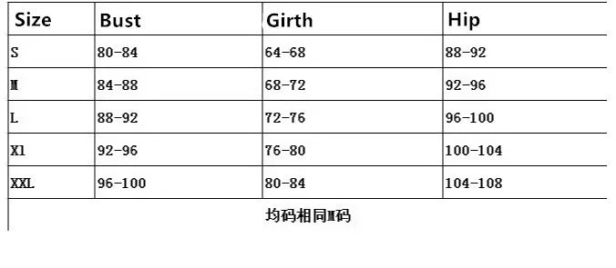 New Sexy Lingerie for Woman Transparent Porno Sexual Clothing Babydoll Lace Teddy Dress Erotic Underwear Nightdress Sleepwear