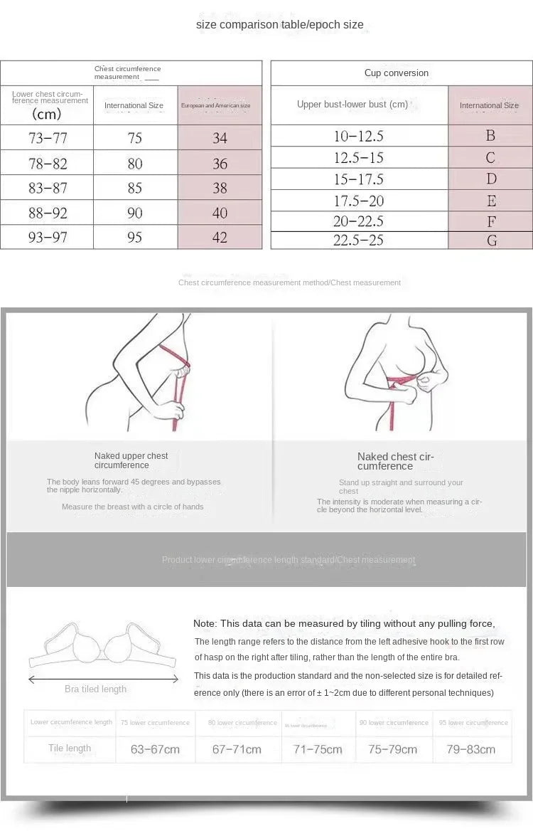 1PCS Smooth Nursing Bras for Breastfeeding Support  Sleep Bralette Wireless Maternity Wirefree For Pregnant Women