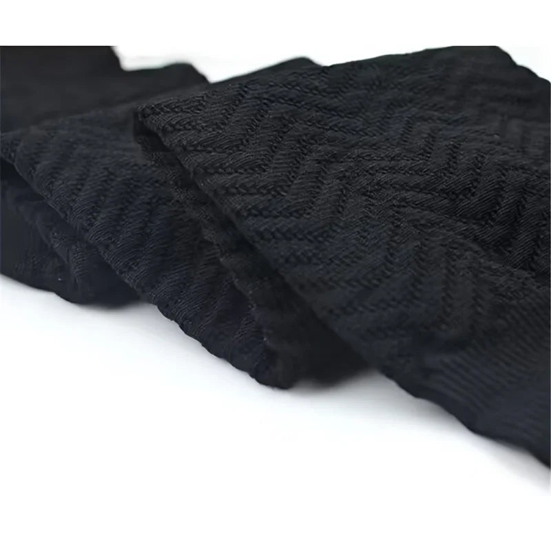 1 long-sleeved shapewear garment, back and shoulder shaping bodysuit, arm sleeves made of high-elastic fabric.