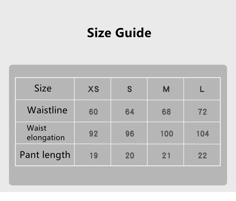 1pcs Lace Women Panties Floral Sexy Underwear Women Thongs Sexy G-String Low-Waist Female Underpants Perspective Lingerie