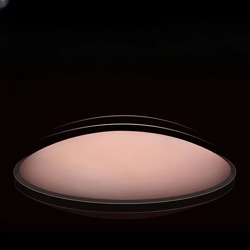 1pair Silicone Nipple Cover Lift Up Bra Sticker Adhesive Invisible Bra Breast Pasty Women Chest Petals Reusable Strapless Bras
