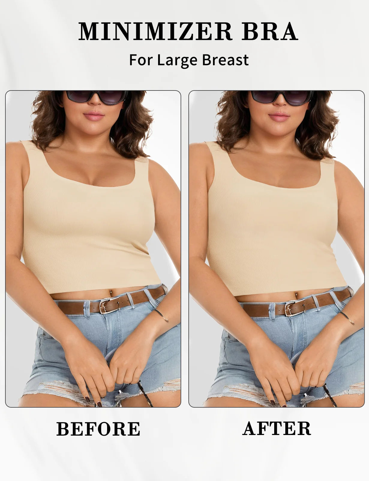 New Mesh Bras For Women Lace Bra Unlined Sexy Lingerie Perspective Bra Underwire Everyday Ultra Thin Bras C D E F G H Cups
