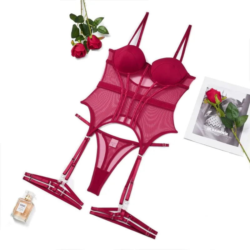 Bilizna Sexy Bh's Adult Couples Lingerie for Sex Thongs Woman Women's Bras Sexiest Bra Fancy Whole New in Women's Underwear Vs