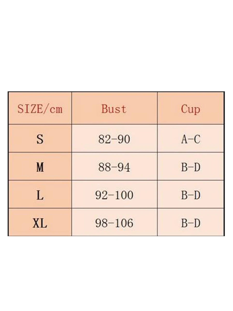 Beading Bikini Tops for Women Halter Neck Sequins Shell Bathing Suit Swim Tops Beach Style Resort Wear