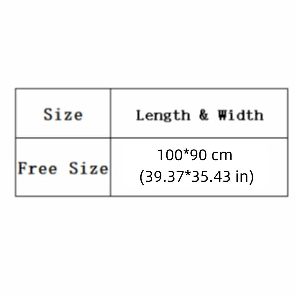 Fashion Lace Mesh Sunscreen Beach Cover Up Floral Tassel Bohemian Shawl Plus Size Transparent Swimsuit Cover Up Women
