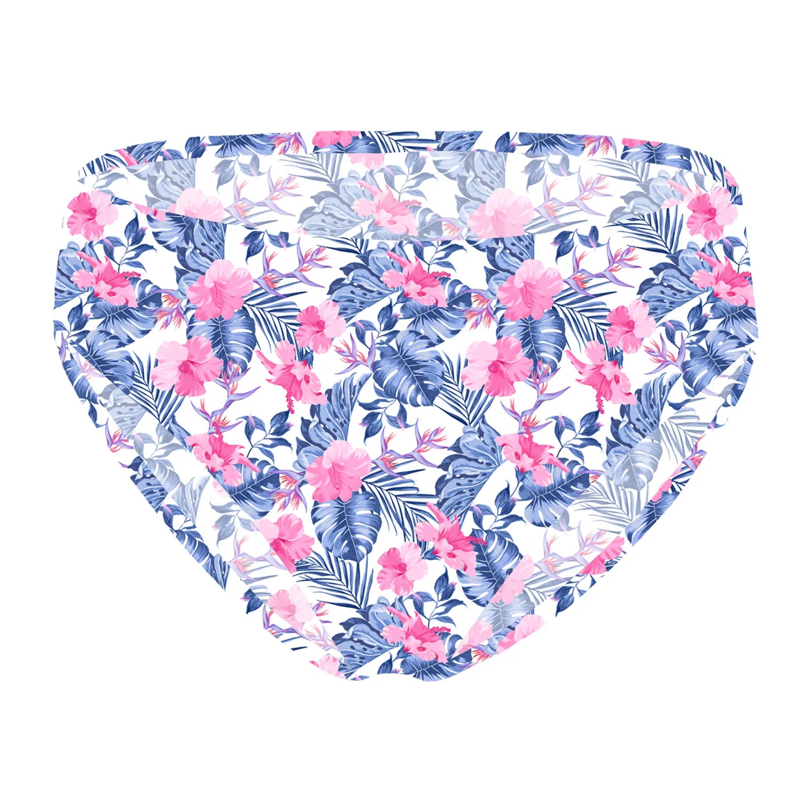 Kid Girls Swim Briefs Bottoms for Swimwear Beachwear Beach Pool Water Park Swimming Bathing Suit Summer Holiday Bikini Underwear