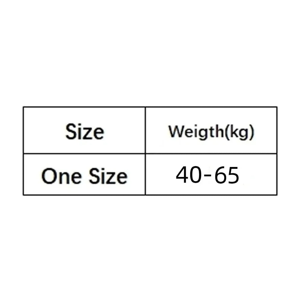 Lingerie Low Waist Embroidery Flower Panties Transparent Sweet Underwear for Women Cotton Crotch Lace-up Underwear Girl