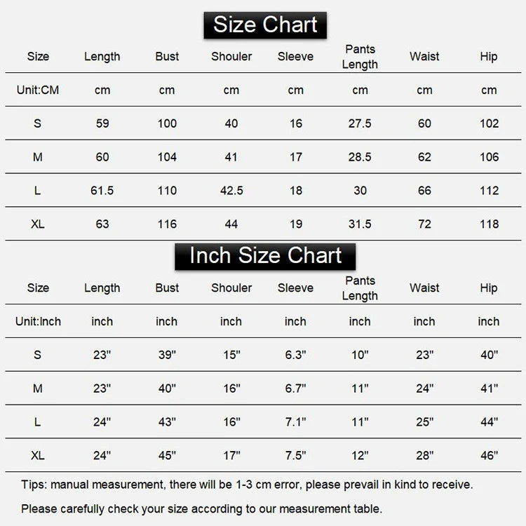 Women's Pajamas Set Summer Short Sleeve Button Down Top & Shorts Two-piece Pj Sets Sleepwear Loungewear Pyjama Femme Nightwear