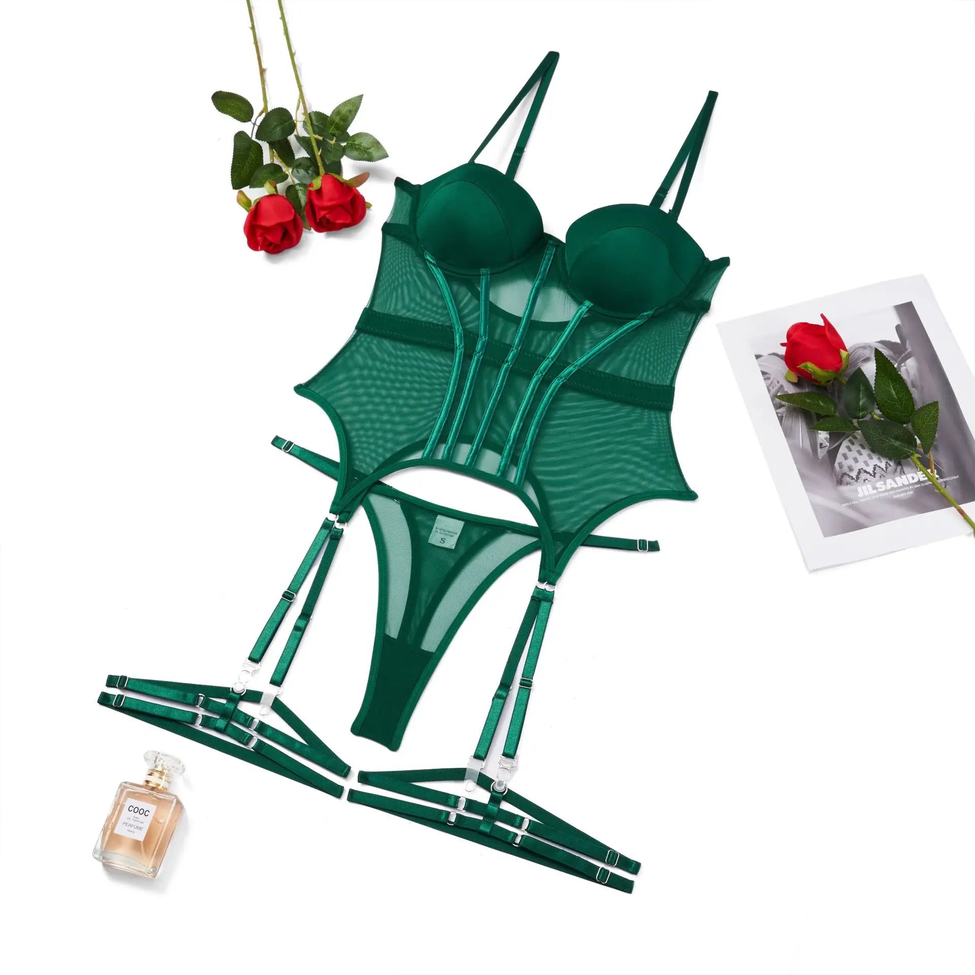 Bilizna Sexy Bh's Adult Couples Lingerie for Sex Thongs Woman Women's Bras Sexiest Bra Fancy Whole New in Women's Underwear Vs