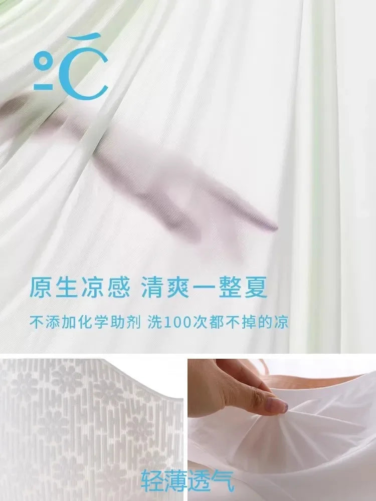 Bra Full Cup Japanese Lace Ultra Thin Wirefree Minimiser Seamless Slimming Large Chest Comfort Lift Nude Skin Tone Everyday S-XL