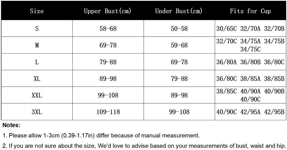 Low Back Bras For Women Seamless Invisible Backless Bra Polka Dot Mesh Bralette Ladies Wireless Brassiere