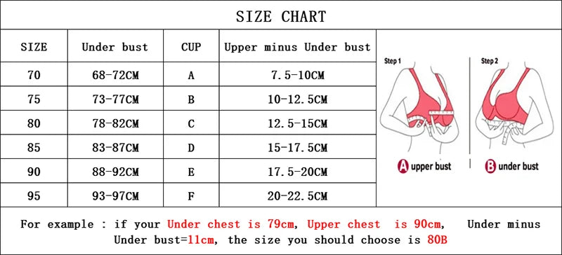 Women Sexy Bra See Through Lace Lingerie Bow Lace Embroidery Underwear Daily Female Bra
