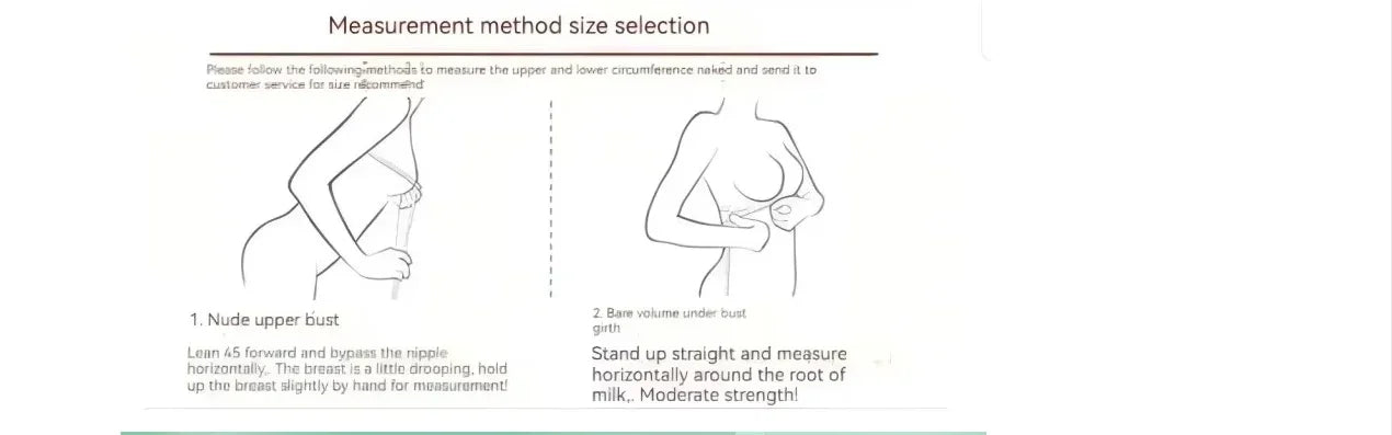 Women Seamless Bra Sexy Push Up Bralette No Wire Girls Students Breathable Lingerie Fashion 3/4 Cup Wireless Female Lingerie