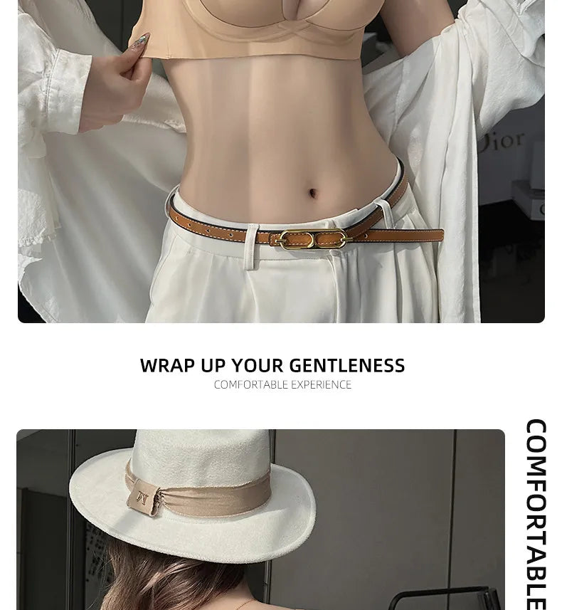 YUQI Push Up Bra Seamless Lingerie for Women Add Two Cups Half Cup Lift Sexy Lingerie Unlined Demi Bra Small Bust Support  Style