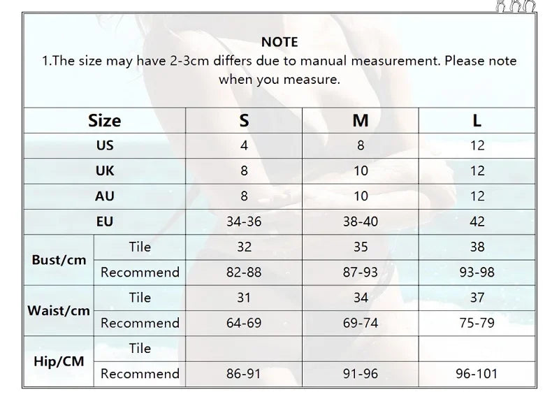 New Floral Print Brazilian Bikini Bottom Women's Swimwear High Waisted Sexy V Thong Swimsuit Bathing Suit Women Swimwear Women