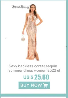 Sexy vintage summer sequin dress women 2026 elegant cocktail prom evening party dresses off shoulder maxi bodycon dress vestidos