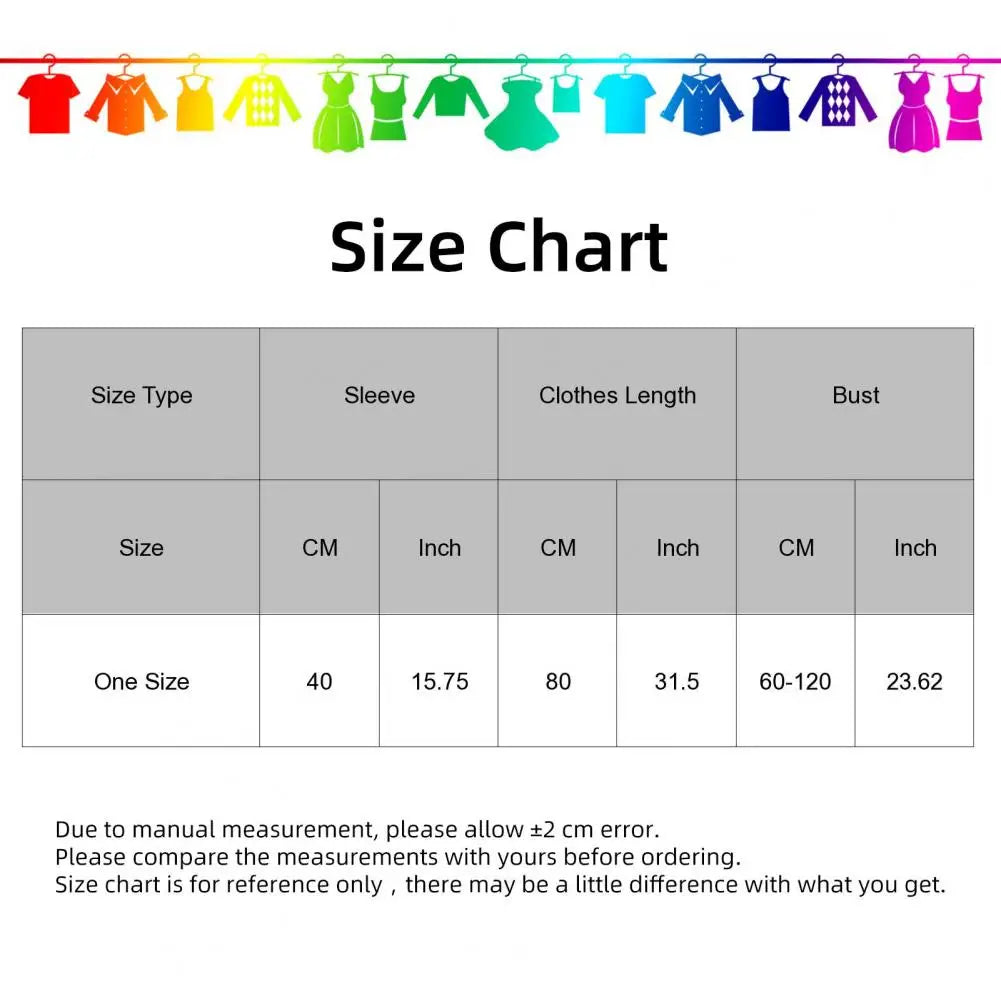 Women Swim Cover-up Swimsuit Cover Up Sexy Hollow Out Beach Cover-up Dress for Women Slim Fit V Neck Backless Bikini Mini Dress