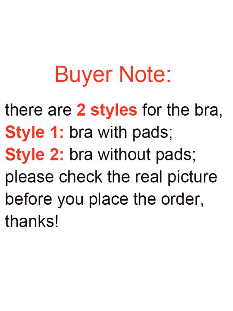Sexy Women's Lace Unlined Underwire Push Up Bra Full Lace Brassiere Underwear Bras Lingerie Intimates Bralette Women