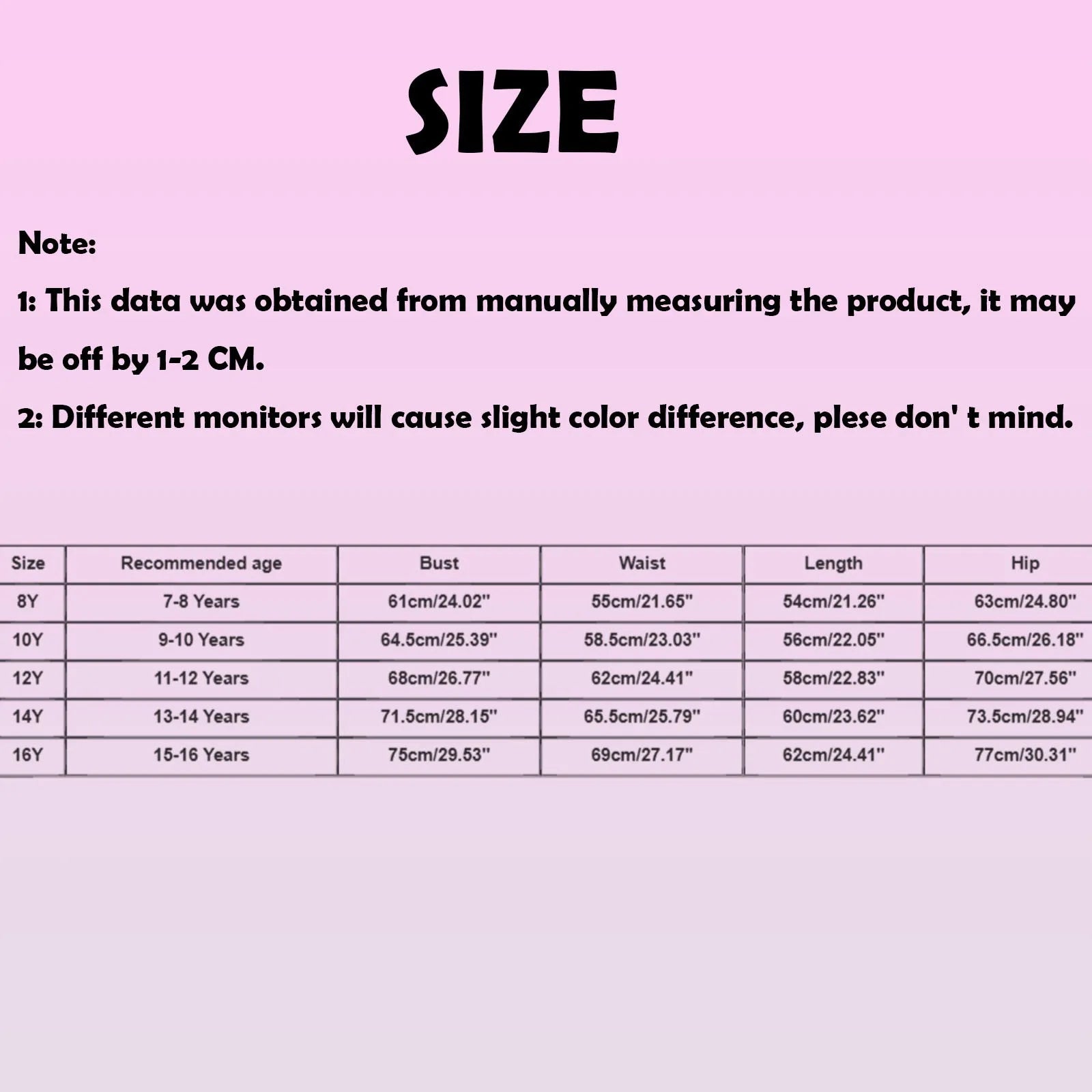 Girl's One-Piece Swimsuits With Beach Sarongs Skirt Kids Girls Bathing Suits Bodysuit Summer Swimwear Beach Wears 8 10 12 14 16Y