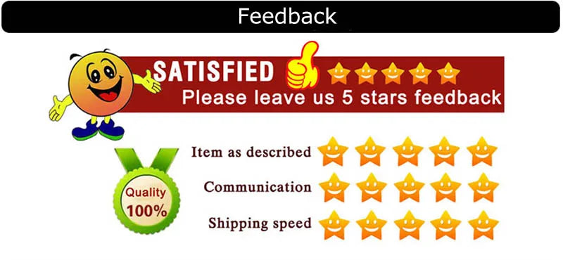 Sexy Lingerie for Women Floral Embroidered Fishbone Bra Set French Ultra Thin Corset Top Intimate 2 pcs Sheer Mesh Lingerie Set