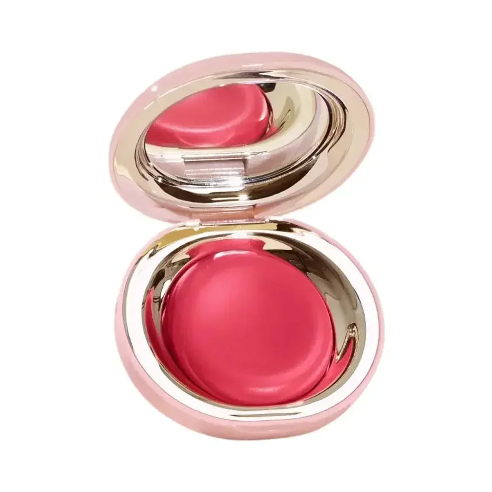New Rare Beauty Multiuse Soft Matte Mashed Potatoes Blush Lasting Waterproof Natural Cheek Tint Smooth Lightweight Face Makeup
