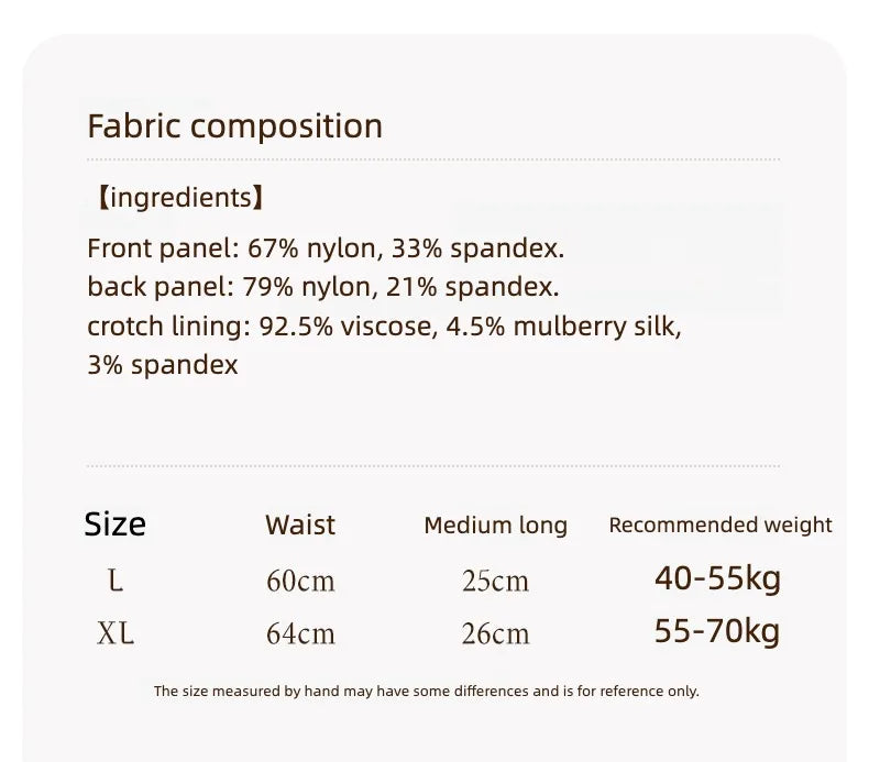 Women's Lingerie Lace Underwear for Women Fashion Women's Panties Set Pack Transparent Linergie Sexy Micro Briefs Lady Seamless
