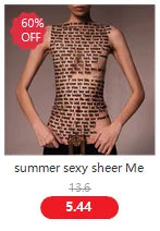Sexy Sheer Lingerie Underwear Set Women Transparent Lace Bra Set 2023 Vest Camisole Crop Top Panties Outfits Shorts Sleepwear