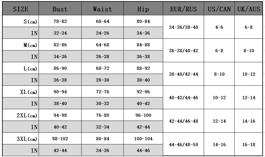 Woman Lingerie for Sex Open Crotch Bra Underwear 18+ Adult Hot Erotic One-piece Bodysuit Costume Sexy Babydoll Wedding Sleepwear