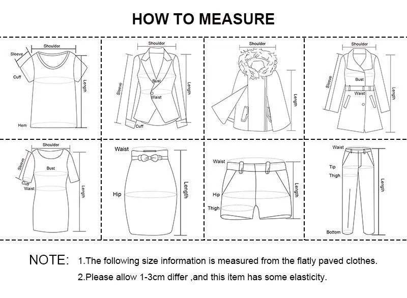 Sexy Women New three piece set Bodysuits Spring Backless Corset Slim Fashion Crossed Long Sleeves Casual Elegant Female Clothing