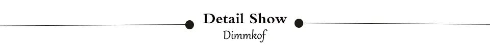 Dimmkof Full Back Coverage Push up Bras Women's Hide Back Fat Deep Cup Shapewear Fat Smoothing Uplift Underwire Bra For Big Bust