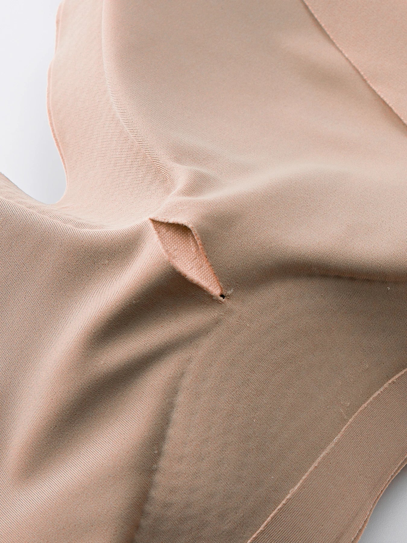 Pregnant Women'S Nursing Bra One-Piece Molding, Seamless, Soft, Skin Friendly, Detachable Sponge, Convenient For Breastfeeding