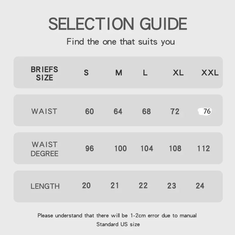 1pcs Large Size S-XXL Sexy Lace Women Panties Low Rise Floral Breathable Comfortable Sexy Lingerie Lady Briefs Fashion Underwear